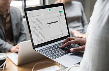 HIPAA-Compliant Medical Answering in North 25, NJ